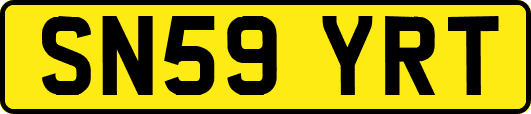 SN59YRT