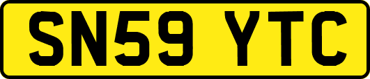 SN59YTC