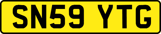 SN59YTG