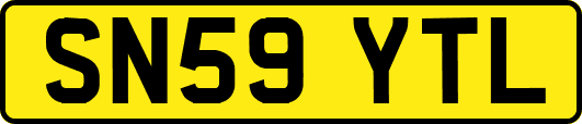 SN59YTL