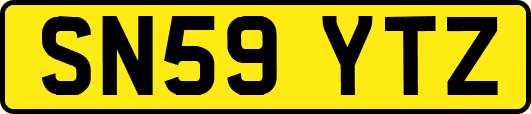 SN59YTZ