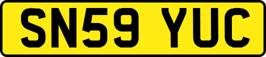 SN59YUC