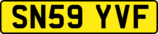 SN59YVF