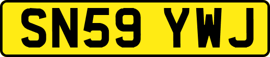 SN59YWJ