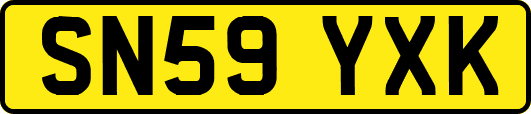 SN59YXK