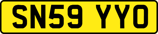 SN59YYO