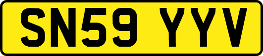 SN59YYV