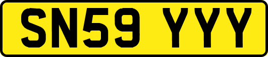 SN59YYY