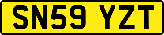 SN59YZT