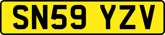 SN59YZV