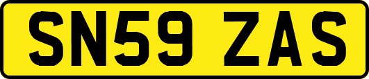 SN59ZAS