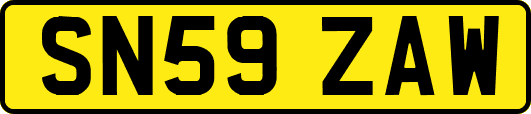 SN59ZAW