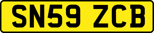 SN59ZCB