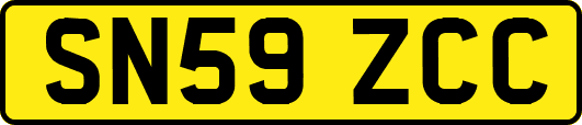 SN59ZCC
