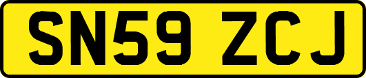 SN59ZCJ