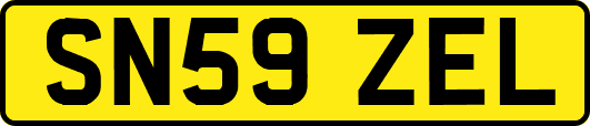 SN59ZEL
