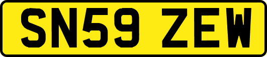 SN59ZEW