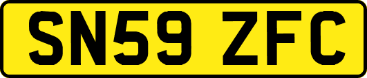 SN59ZFC