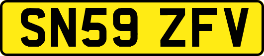 SN59ZFV