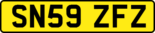 SN59ZFZ