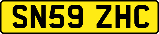 SN59ZHC