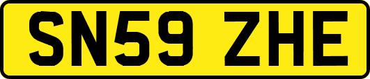 SN59ZHE
