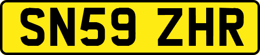 SN59ZHR