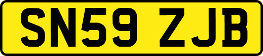 SN59ZJB