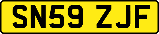 SN59ZJF