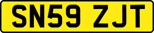 SN59ZJT