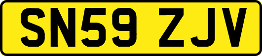 SN59ZJV