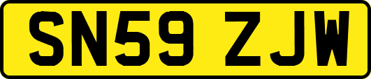 SN59ZJW