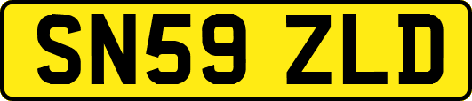 SN59ZLD