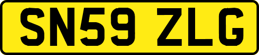 SN59ZLG