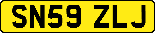 SN59ZLJ