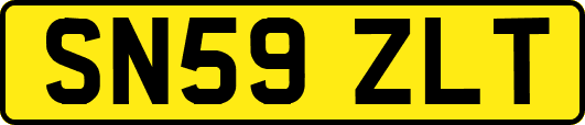 SN59ZLT