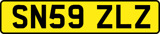 SN59ZLZ