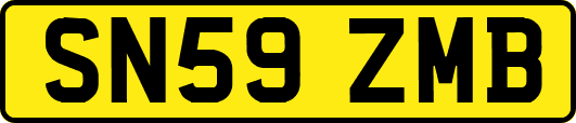 SN59ZMB
