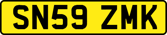 SN59ZMK