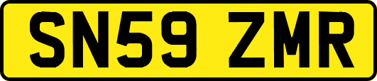 SN59ZMR