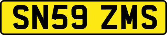 SN59ZMS
