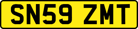 SN59ZMT