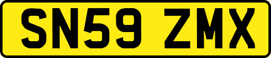 SN59ZMX