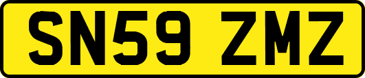 SN59ZMZ