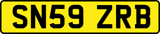 SN59ZRB