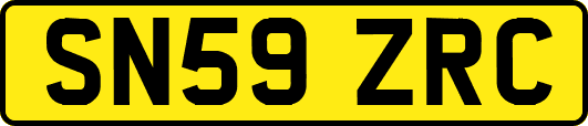 SN59ZRC