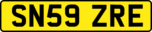 SN59ZRE