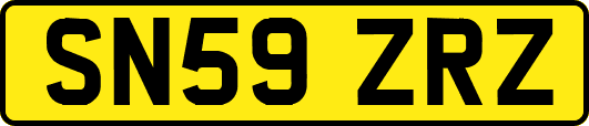 SN59ZRZ