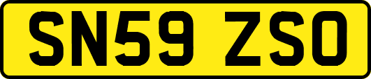 SN59ZSO