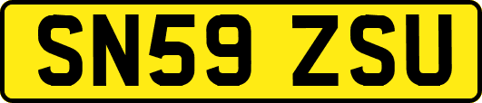 SN59ZSU